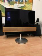 Beovision Eclipse 55 Gen2 mk2 bang olufsen b&o, Audio, Tv en Foto, Televisies, Overige merken, Ophalen of Verzenden, Zo goed als nieuw