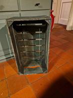 BROCANTHOUTEN KRAT, Ophalen of Verzenden