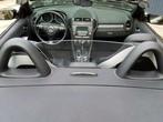Te koop Windscherm/Windstopper Mercedes SLK R171, Ophalen of Verzenden, Nieuw