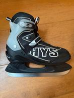 HY Sports IJshockeyschaatsen - Maat 44, Sport en Fitness, Schaatsen, Overige merken, Ophalen of Verzenden, Zo goed als nieuw, IJshockeyschaatsen