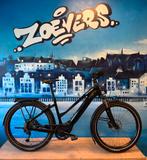 Specialized Turbo Vado 3.0 ST L 2023 Cast Black/silver Refle, Overige merken, Gebruikt, Ophalen of Verzenden, 47 tot 51 cm