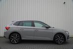 Skoda Scala 1.0 TSI 115pk Business Edition | Panoramadak | 1, Auto's, Voorwielaandrijving, 12 maanden, Scala, Euro 6