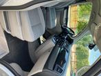 Volkswagen California 2.0 TDI 110KW 4MOTION DSG 2016 Grij, Auto's, Automaat, 2492 kg, 4 stoelen, 2500 kg