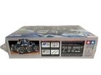 Tamiya Konghead 66 G6-01 – 58646 rc auto, Elektro, Nieuw, Ophalen of Verzenden, Schaal 1:10