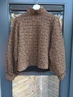 ZGAN sweater van Zara maat S, Kleding | Dames, Ophalen of Verzenden, Zo goed als nieuw
