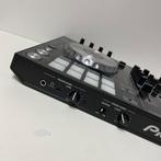 Pioneer Serato DDJ-SR Dj Midi Controller | nette staat, Pioneer, Gebruikt, Support@pioneer.com, 28-8, Honkomagome 2-chome, Bunkyo-ku
Tokyo 113-0021
Japan