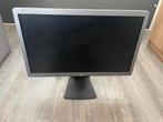 HP EliteDisplay E271i 27 inch Monitor - Goed!, Gaming, Gebruikt, In hoogte verstelbaar, Full HD