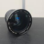 Vintage Sigma Zoom-0 II 135-45mm Lens - Made in Japan, Ophalen of Verzenden, Gebruikt, Standaardlens, Zoom
