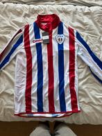 JEKA Wedstrijdshirt COPA maat L, Maat 52/54 (L), Nieuw, Ophalen of Verzenden, Voetbal