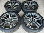 ZGAN 19” originele Audi A6 C8 zomer velgen | Nieuwe banden, Audi, Banden en Velgen, Audi, Audi