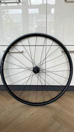 DT Swiss ENDURANCE Canyon LN 23 12/142 mm Sram XDR, Fietsen en Brommers, Fietsonderdelen, Ophalen, Zo goed als nieuw, Racefiets