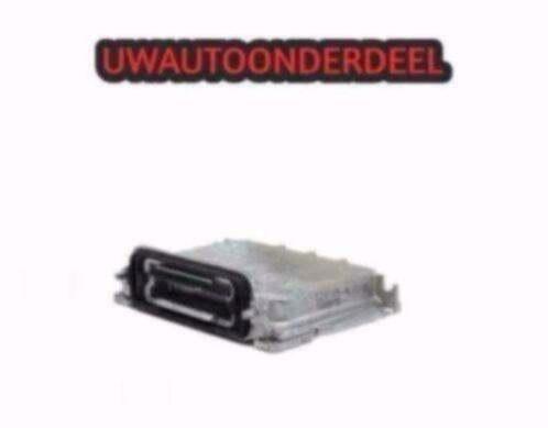 Xenon starter ballast Module Valeo 6G Signum Vectra Espace, Auto diversen, Auto-accessoires, Zo goed als nieuw, Ophalen of Verzenden