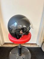 Vito Helmets ECER22-06, Ophalen of Verzenden, Zo goed als nieuw, Medium