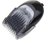 Philips Trimmer Baardtrimmer RQ111B 422203628571, Ophalen of Verzenden, Nieuw, Scheren en Epileren