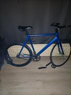 Fixie fietsen, Fietsen en Brommers, Zo goed als nieuw, Ophalen, Overige merken, Minder dan 10 versnellingen