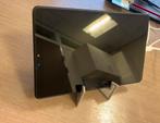 Lenovo tab M8, Computers en Software, Android Tablets, Ophalen of Verzenden, Zo goed als nieuw