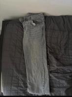 Spijker broek, Overige kleuren, Overige jeansmaten, Ophalen of Verzenden, Zo goed als nieuw