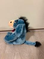 Iejoor knuffel van Winnie de Poeh, Kinderen en Baby's, Speelgoed | Knuffels en Pluche, Ophalen, Zo goed als nieuw, Beer