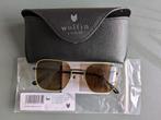 Unisex zonnebril Julbo Outline Reactiv 0-3, € 95, Overige merken, Zonnebril, Overige kleuren, Nieuw