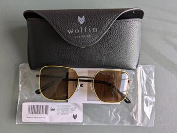 Unisex zonnebril Julbo Outline Reactiv 0-3, € 95 beschikbaar voor biedingen