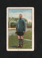 Voetbalplaatje J. Cohen Sparta Rotterdam (18)., Verzamelen, Overige Verzamelen, Ophalen of Verzenden, Zo goed als nieuw