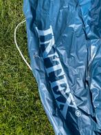 Afdekzeil zwembad Intex, Ophalen of Verzenden, Zo goed als nieuw, Afdekzeil