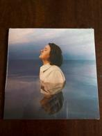 Lewis Capaldi - Forget Me Vinyl (Nieuw), Ophalen of Verzenden, 2000 tot heden, Nieuw in verpakking, 12 inch