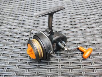 Normann NO.29 (29) Werpmolen Made In Japan *** OLDSKOOL *** beschikbaar voor biedingen