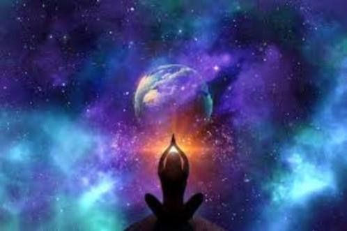 GEVRAAGD: PARTIJEN SPIRITUELE/BEWUSTWORDING BOEKEN, Boeken, Partijen en Verzamelingen, Zo goed als nieuw, Ophalen