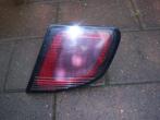 achter licht nissan primera p11, Ophalen of Verzenden, Gebruikt, Nissan