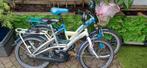 Kinder fietsen, Ophalen of Verzenden, Gebruikt, 20 inch of meer, Overige merken
