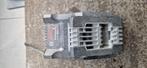 Oplader Bosch, Doe-het-zelf en Verbouw, Gereedschap | Boormachines, Ophalen of Verzenden, Gebruikt