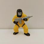 Combat Commandos Panosh 1987, Verzamelen, Ophalen of Verzenden, Gebruikt