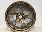 19 inch BBS FI-R Look Audi Volkswagen Skoda Mercedes, Auto-onderdelen, Banden en Velgen, 19 inch, Handelsnaam fabrikant, Velg(en)