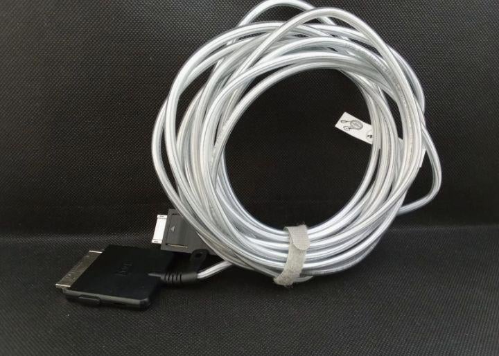 One connect box cable Samsung QE65Q950TSLXXN BN39-02577A, Verzenden