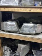 Mercedes vito koplampen w638, Ophalen of Verzenden, Gebruikt, Mercedes-Benz