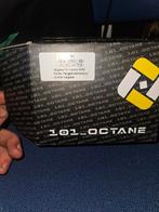 Scooter Carburateur - 101 Octane, Ophalen of Verzenden