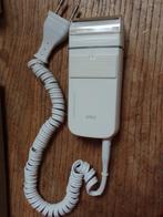 braun ladyshave, Ophalen, Zo goed als nieuw, Scheren en Epileren