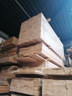 Eiken planken,  vanuit restpartijen spotgoedkoop!!!, Ophalen, Minder dan 25 mm, Eiken, Nieuw