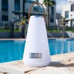 Le Zen Lux moodlight (nieuw in doos), Ophalen of Verzenden, Nieuw