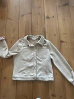 Mooi beige jasje Tramontana, L, Verzenden, Zo goed als nieuw, Maat 42/44 (L), Beige