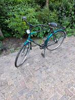 Rijklare vico fiets, Ophalen, Gebruikt, Overige merken