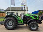 Deutz-Fahr 5080 DS, Deutz - Fahr, Tot 2500, Nieuw, Ophalen of Verzenden