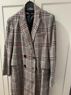 Zara Jas, Ophalen of Verzenden, Zo goed als nieuw, Maat 38/40 (M), Overige kleuren