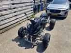 Spy racing quad, Motoren, Quads en Trikes