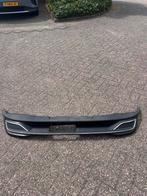 Golf 8 diffuser, Gebruikt, Volkswagen, Ophalen of Verzenden, Achter