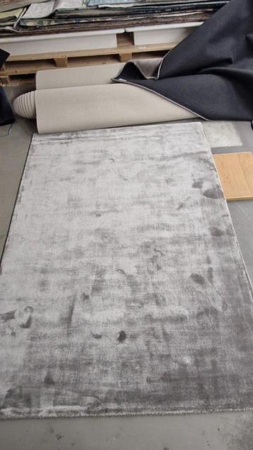 De Munk Carpets Basic Assago 146-03 170x240 beschikbaar voor biedingen