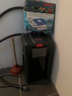 Eheim pro 3 plud slangen, Ophalen, Zo goed als nieuw, Filter of Co2