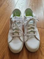 Nike witte schoen maat 42 en maat 43 (2 paar), Kinderen en Baby's, Kinderkleding | Schoenen en Sokken, Schoenen, Ophalen of Verzenden