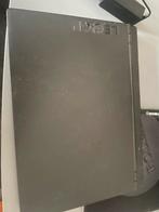 Legion game laptop, Computers en Software, Windows Laptops, Ophalen of Verzenden